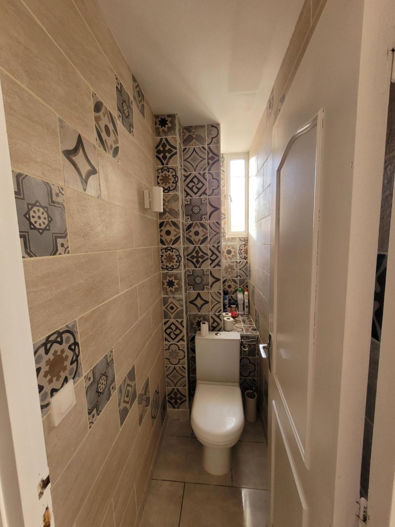 Collioure Tres Bel Appart A 150 Metres Des Plages Avec Jardin Prive Et Parking Dans Residence Securisee Exterior foto